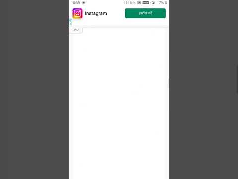 How to download videos from GPLINKS links | Very simple and fast tutorial