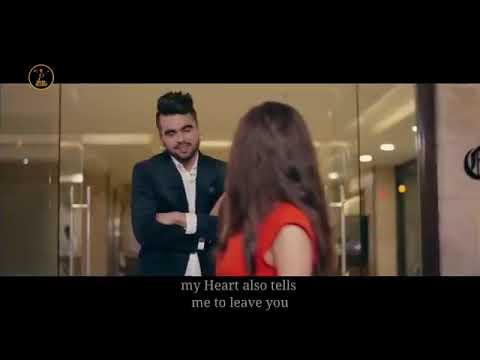 Very Very sad song 💔💔 [ ‎⁨@Rahul_GamiinG_live⁩  ] #sad #newmusic #newsadsong #love 