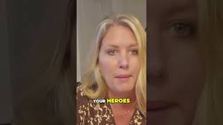 Men Make Dinner Day: Genre Cookbook Challenge!