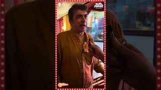 Anik Dutta about 60s in Park Street and Calcutta’s nightlife.