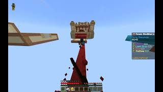 Silent gameplay l #minecraft #video ! minecraft android gameplay