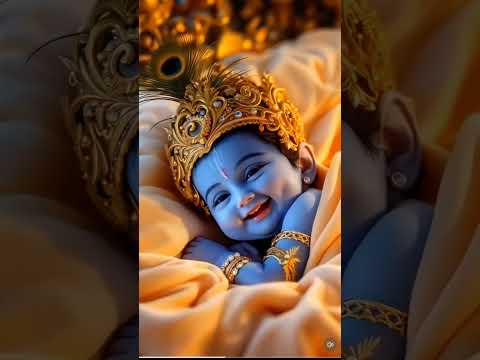 #radhakrishna bhakti song Naina Tu mile hain Sarkar Shri Radhe Radhe