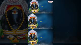 Guardian of beginnings : #VakrathundaMahakaya #vignahartha  #telugudevotionalsongs #bhakthishorts