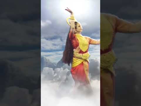 ‼️Star Jalsha Mahalaya Promo 2025🌼✨ Fan made promo 🥰🔥 #mahalaya2024 #starjalsha#promo#viral
