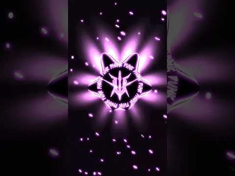 GIMS  - NINAO / 🎧🔥 #phonk #funk #viral #bassboosted #trending #gims #ninao