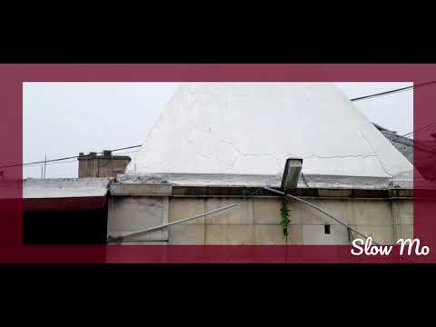 🌺🌺আজ সকালে পুন্য কালিকা ভূমি মহাপীঠ তাঁরাপীঠ মন্দিরেরপুন্য দর্শন 🌺🌺।ব্রহ্মময়ী তাঁরা।