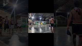 Mga 10%. #shortvideo #philippines #basketball #basketballedits #ballislife #basketballneverstops