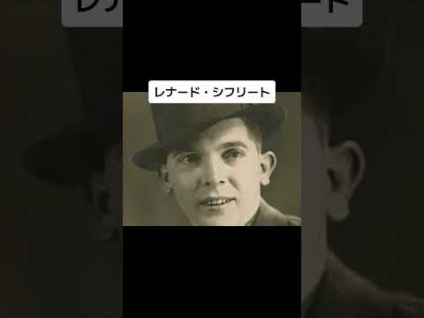 死の直前の写真 #shorts #wisdom