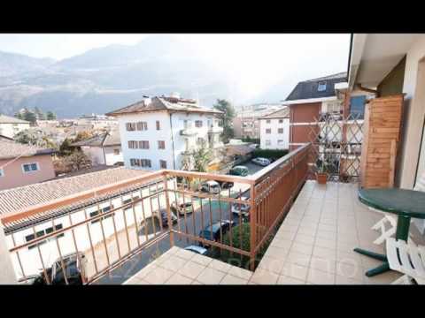 Trilocale in Vendita a Laives - Leifers (BZ)