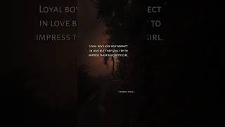 #englishquotes #englishthoughts