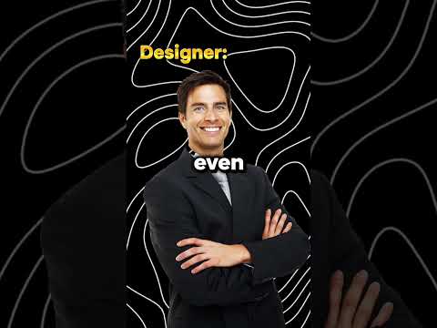 Do This If Your Client Says This | Hameed Kalvathi