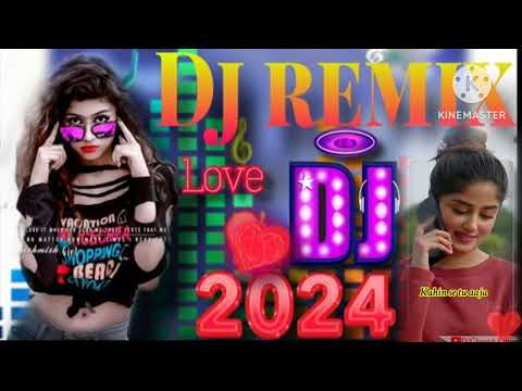 #akgiiyohrurs#gfutyoygiyfuHindi💞 Dj Remix🥀 #youtube Collection | Nonstop#viral   Hindi Remix