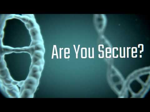 IT Security and Network Assessments video