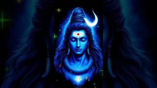 mahadev ka hu main Diwana/#mahadevbhaktisong /#viralbhajan/#trending/#mahadevnewstatus