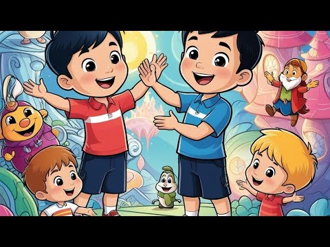 2 DOSTO KI KAHANI, 2 dosto ki kahani , 2 dosto ki yari