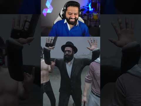 Badmashi Na Karien! 😂@RakaZoneGaming @TbOnetv @mota  #gtarpdrama #fivem #roleplay #gtav #babbu