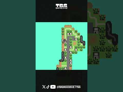 TBS plays Island Fever #IslandFever #MysteryGame #IndieGame #ActionGame #badasssocietygg