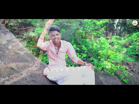 सत गुरु शोनो सोलमो 🙏🙏 न्यू सॉन्ग