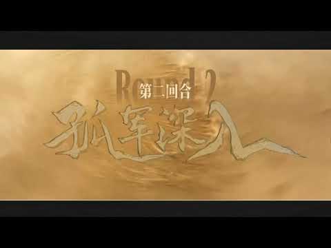Documentary of Terim River | Taklimakan Desert | China's Largest River | Xinjiang | Yarkand River