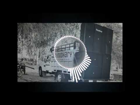 Nachi Jo Sade Naal (Full Audio) Dhol Remix | Hans Raj | Dj Choudhary Dj Aman official remix 