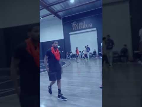 Basketball game  #gaming #twitch #ddg #fortnite #nadexe #nba2k23 #valorant #fortniteclips