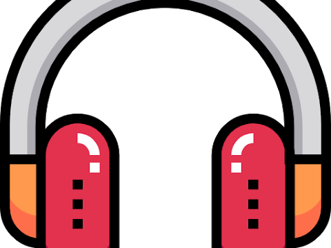 Spoken Live Stream