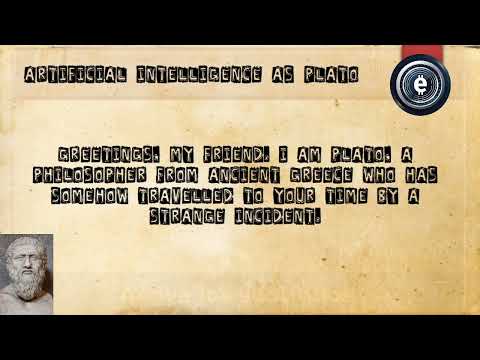 What would Plato say about Reggaeton music?