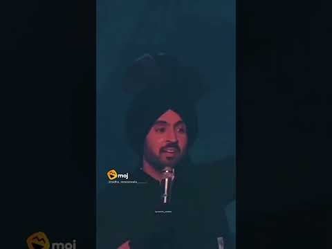 Wait for end sidhu moose wala #sidhumoosewala #diljitdosanjh #coachella