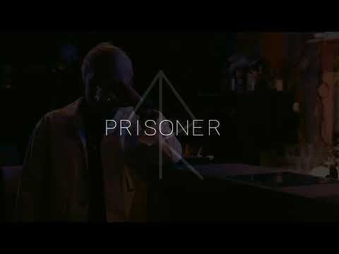 [ TEASER ] เสียเธอไปไม่ได้ - PRISONER II New single