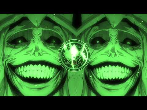 🎧💀// LOS VOLTAJE [ ULTRA SLOWED ] ☠️ BASS BOOSTED 🇧🇷 BRAZILIAN PHONK + LNDONESIA // 🎧