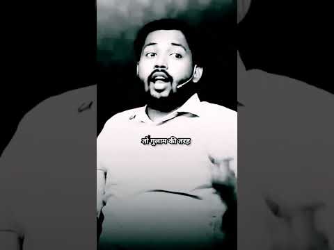 Khan sir motivation 🔥🔥#shorts #khansir