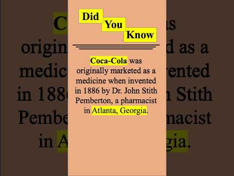 Amazing Facts 2 #facts #selfknowledge #interestingfacts