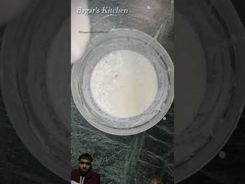 #recipe #food #easyrecipe #cooking #streetfood #ghevar #ghewar #rakshabandhanspecial