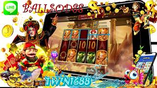 เกมสล็อตเล่นได้เงินจริง เล่นง่าย สะดวกเล่นบนมือถือ