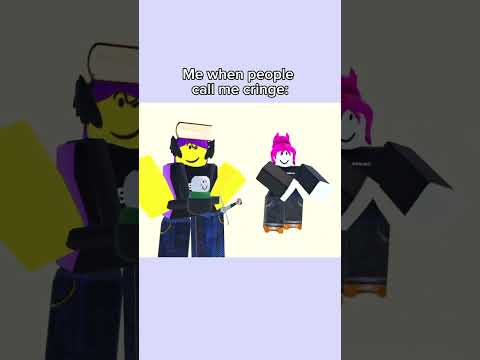 Like guys let’s be fr it is 2025 everyone is cringe #roblox #robloxedit