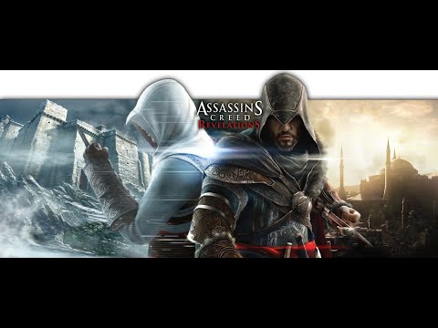 The Tragic Fallout of Assassin's Creed: Ezio's Last Chapter