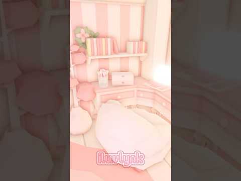 #roblox #adoptmetrades }#adoptme #adoptmegame #adoptmebuild #builder #cute #cutecore #coquette