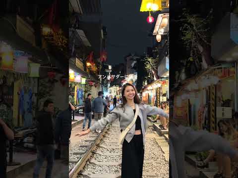 vlog trip #shorts