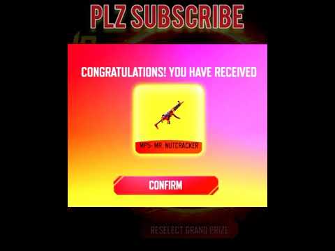 Rate Up Event||#shorts#shorts