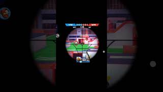 #frag #arcadechallenge #howtowin #gameplay
