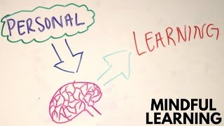 What Is Mindful Learning?