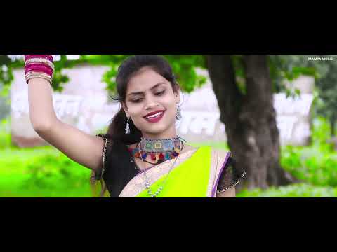 NEW GONDI SONG ~ KOYARNI | गोंडी सॉंग ~ कोयरानी | MAMTA UIKEY | 9 AUGUST ADIWASI SONG  | MAMTA MUSIC