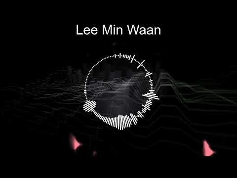 Chill Song Part #1 :))
