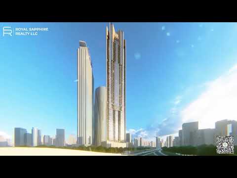 BEST STUDIO APARTMENT EVER | AFFORDABLE | LIMITED OFFER