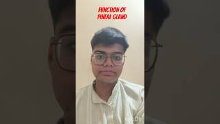 #neet #neet2026 #neetaspirents #neet2027 #neetbiology #biologyclass11th #biologytricks #neettricks