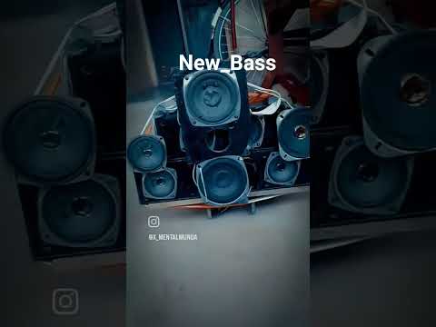 Official_Dj_Chaudhary_Song