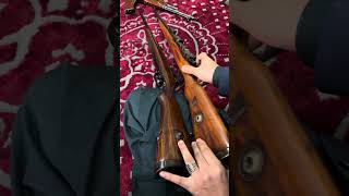 G3 Review Video || Educational Video || H.A.C Armoury’s