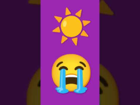 Happy summer day friends