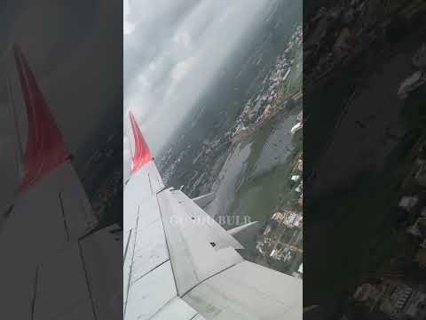 Dubai #dubai #tamil #tamilstatus #tamilnadu #dubailife #trendingvideo #trending #trend #happy #trend