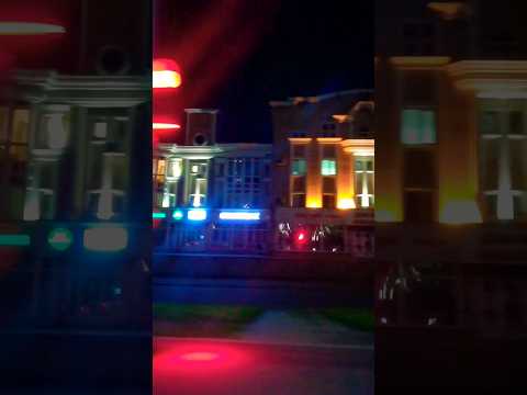 what we do #travel #hiphop #street #shorts #ytshorts